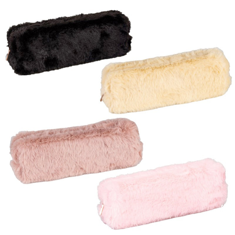 Pencil Case Fur CENTRUM