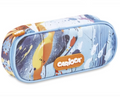 Pencil Case Oval CARIOCA
