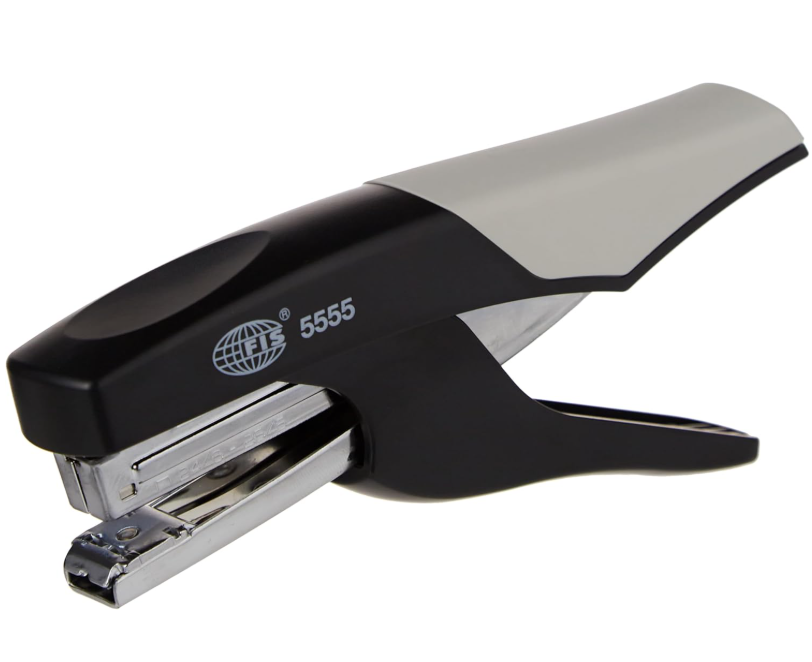 Stapler Plier 24/6 KANGAROO