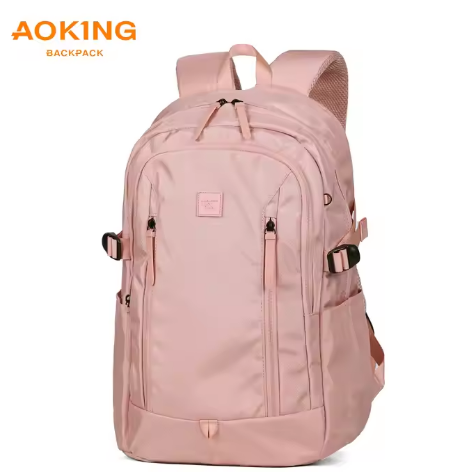 Anti Theft Casual Sport Backpack AOKING