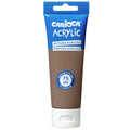 Acrylic Paints 75ml Copper CARIOCA