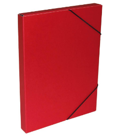 File paper 33.5x25x3cm (Random colour) NEXT