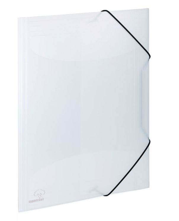 Action Case P.P TYPOTRUST