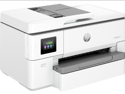 Printer OFFICEJET PRO 9730e HP