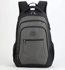 AOKING Backpack XN2142