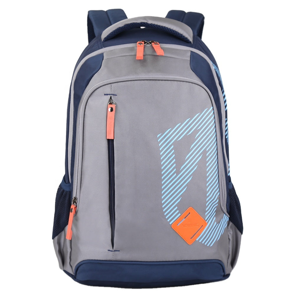 AOKING Backpack SN86619