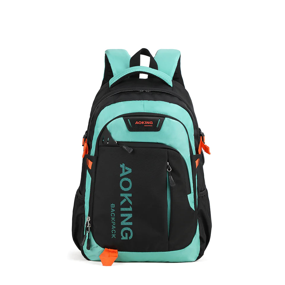 AOKING Backpack XN2530A