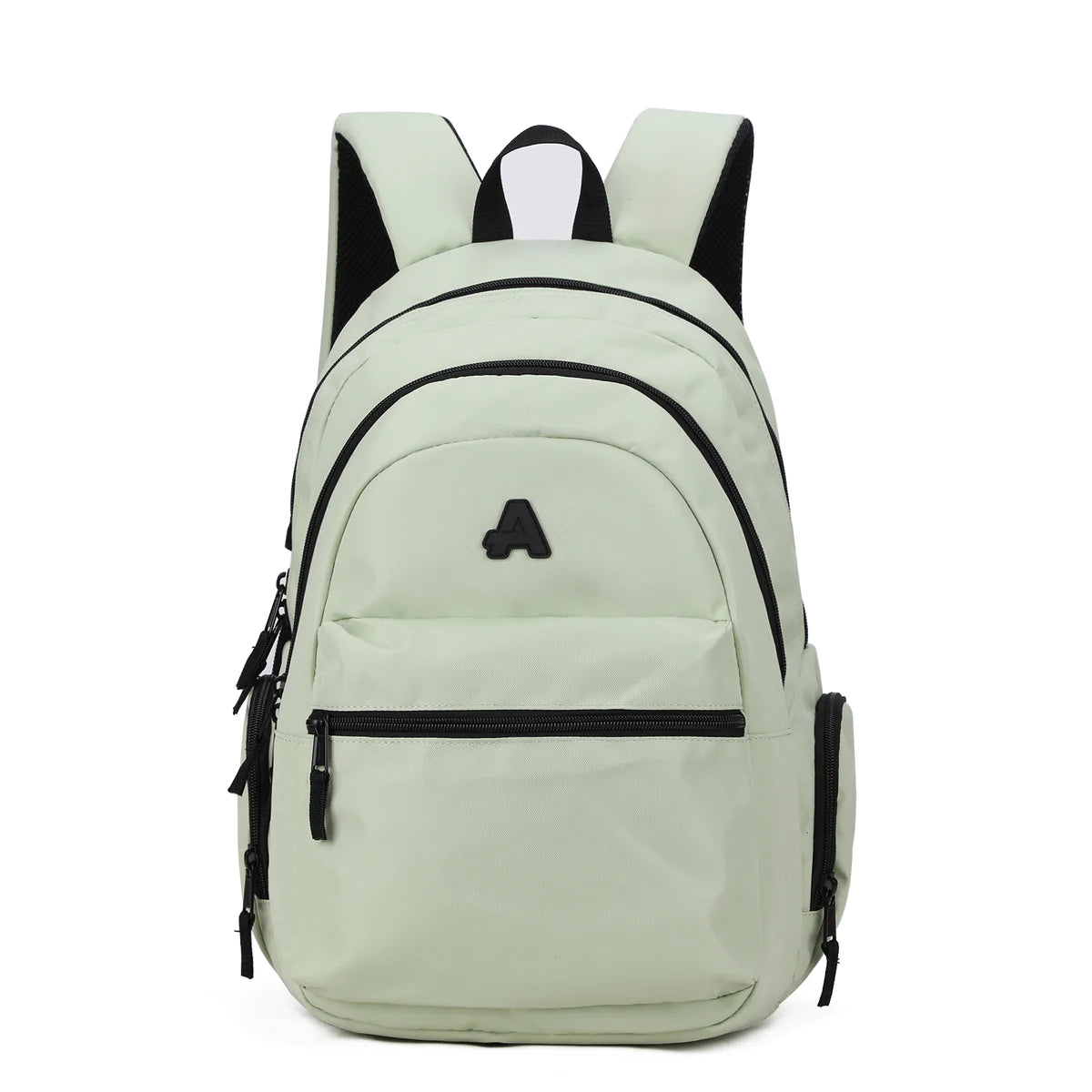 AOKING Backpack XN2619