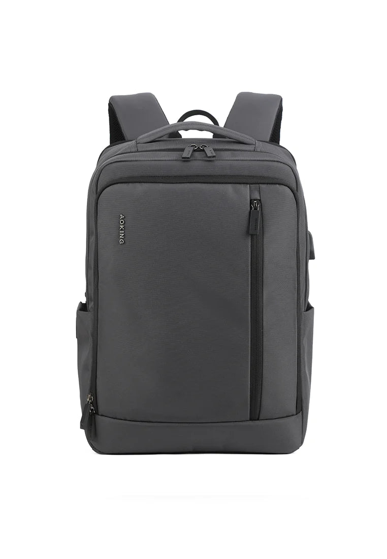 AOKING Backpack SN2107