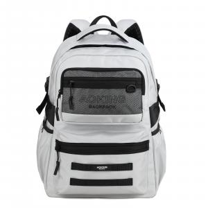 AOKING Backpack XN2517B- 1