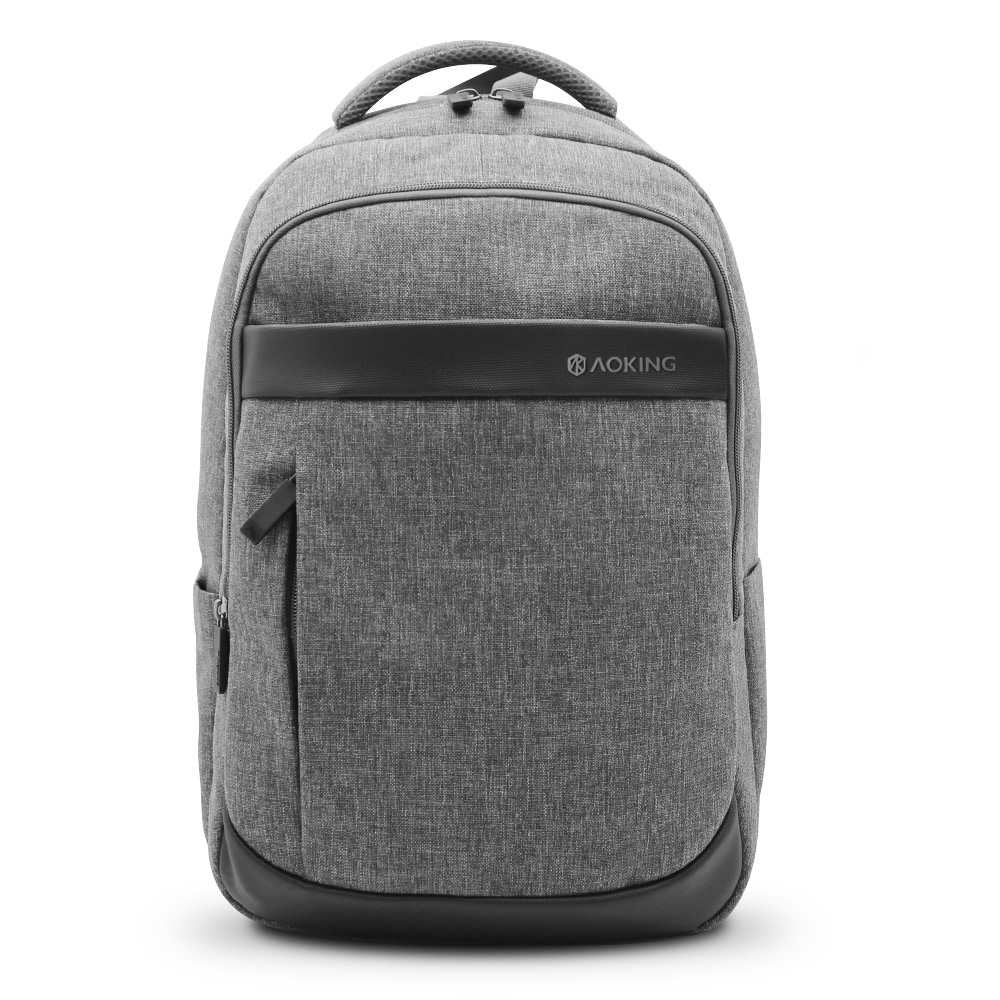AOKING Backpack FN77170