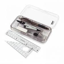 Compass Divider SET