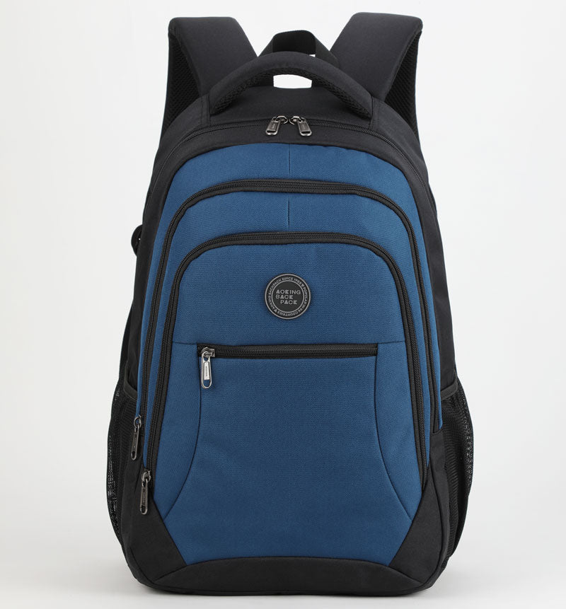 AOKING Backpack XN2142