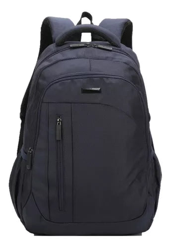 AOKING Backpack H97068