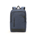 AOKING Backpack SN1133-5