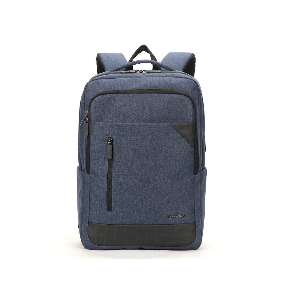AOKING Backpack SN1133-5