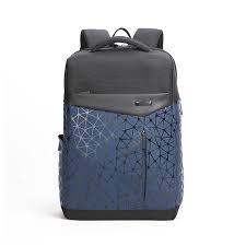AOKING Backpack SN77282- 21A