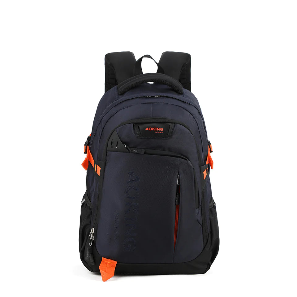 AOKING Backpack XN2530A
