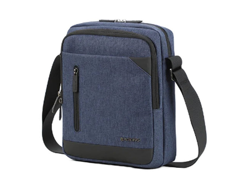 AOKING Backpack SK1065