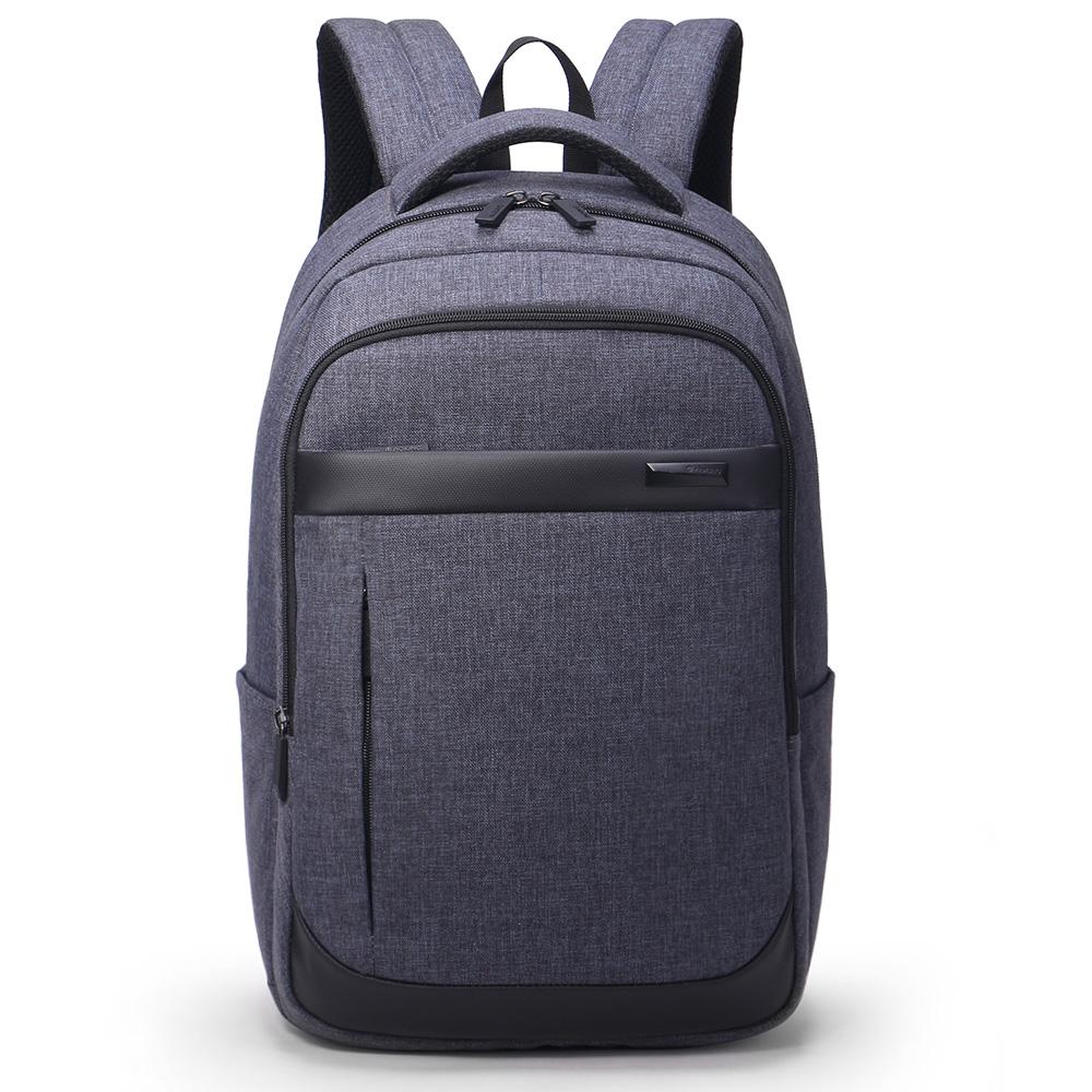 AOKING Backpack FN77170