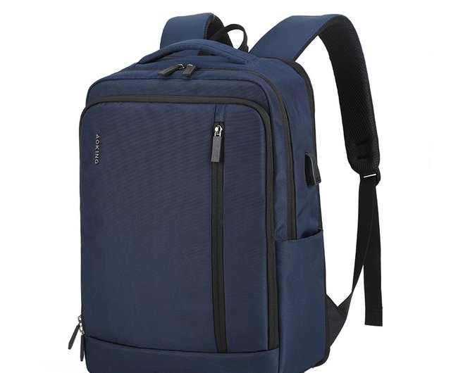 AOKING Backpack SN2107