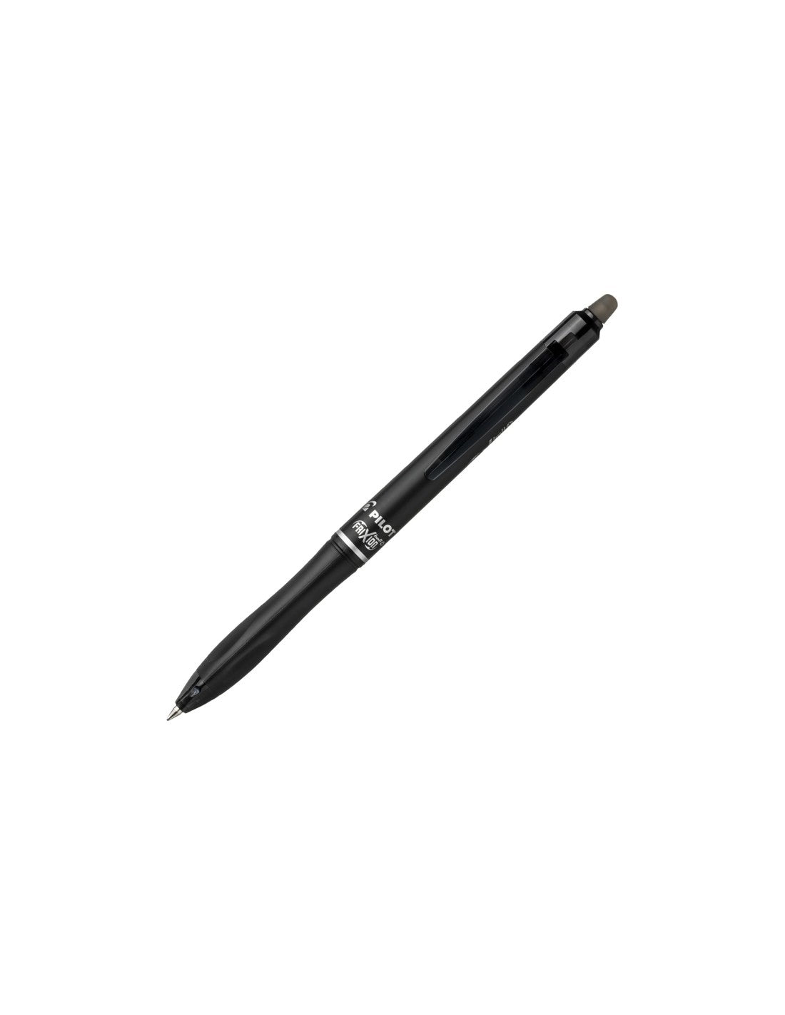 Pen erasable Friction Clicker 0.7 PILOT