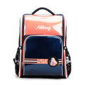AOKING Backpack BN1012A