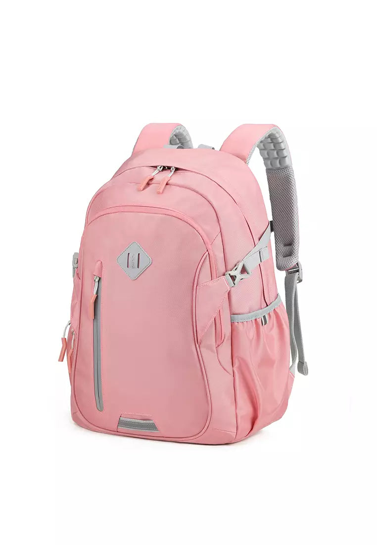 AOKING Backpack XN2530A