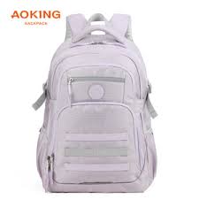 AOKING Backpack XN2531A-5