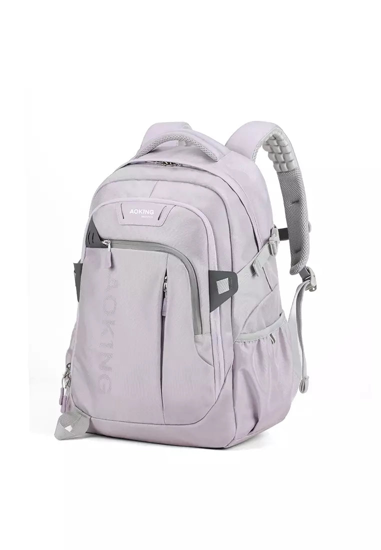AOKING Backpack XN2530A