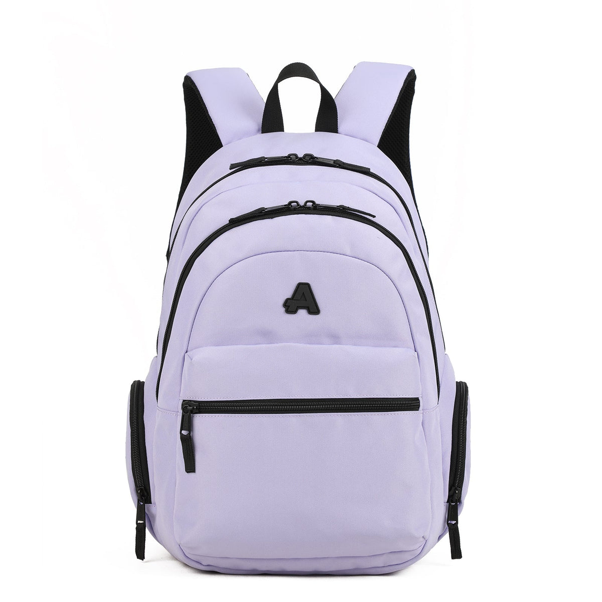 AOKING Backpack XN2619