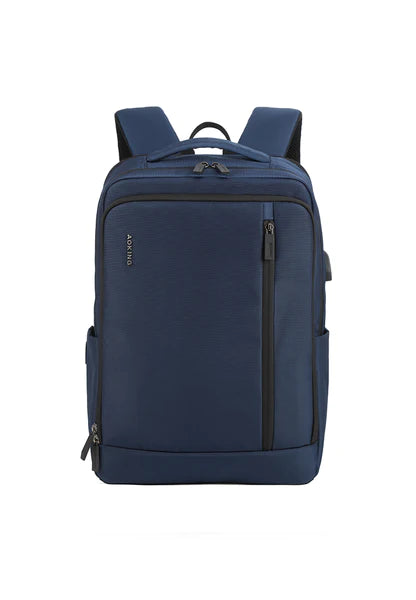 AOKING Backpack SN2107