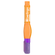 Correction pen 8ml BERLINGO