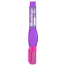 Correction pen 8ml BERLINGO
