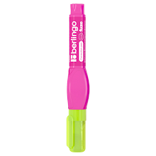 Correction pen 8ml BERLINGO