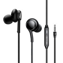 Headphones Wired JOYROOM