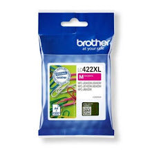 LC422XL Colour