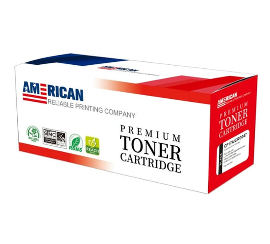 Compatible Toner CF540 XL ARPC