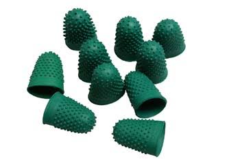 Thimblettes 16mm ARTSNCRAFTS