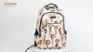 AOKING Backpack XN1253B