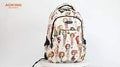 AOKING Backpack XN1253B
