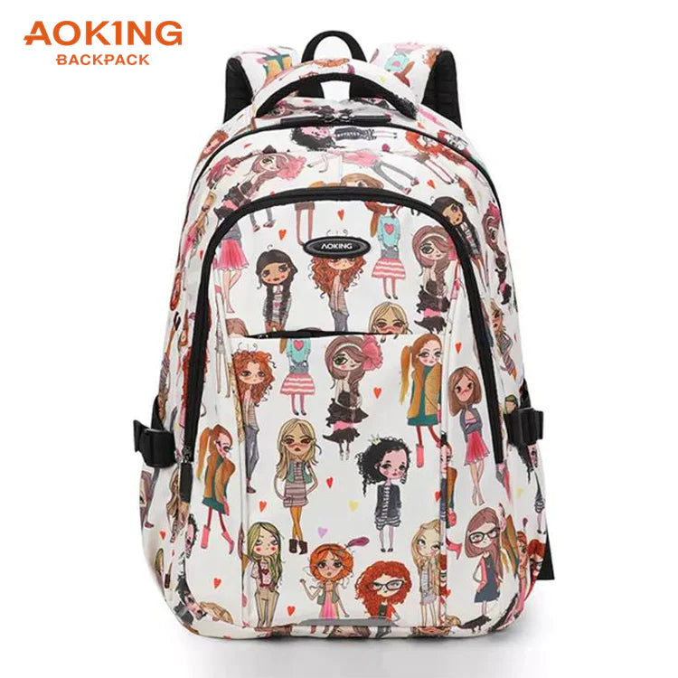 AOKING Backpack XN1253