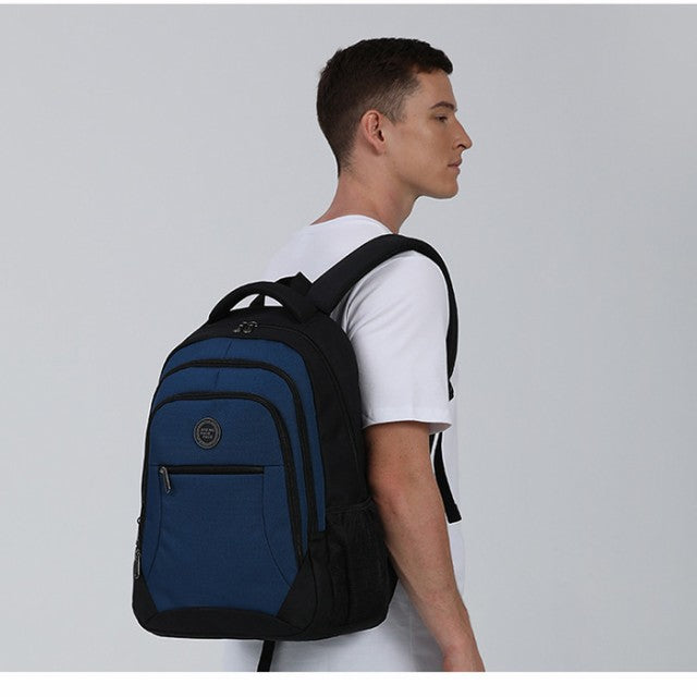 AOKING Backpack XN2142
