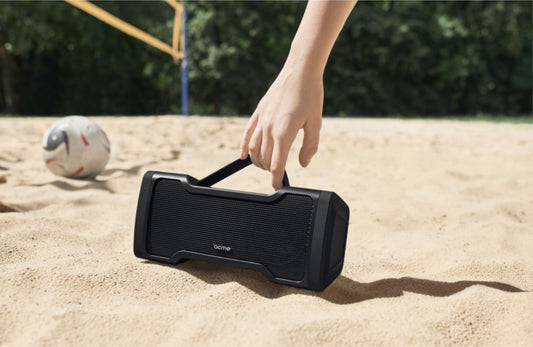 Speaker Bluetooth PS40 ACME