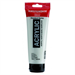 Acrylic PanIt Tube 120ml AMSTERDAM