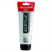 Acrylic PanIt Tube 120ml AMSTERDAM