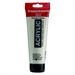 Acrylic PanIt Tube 120ml AMSTERDAM