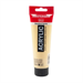 Acrylic PanIt Tube 120ml AMSTERDAM