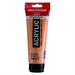 Acrylic PanIt Tube 120ml AMSTERDAM