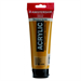 Acrylic PanIt Tube 120ml AMSTERDAM